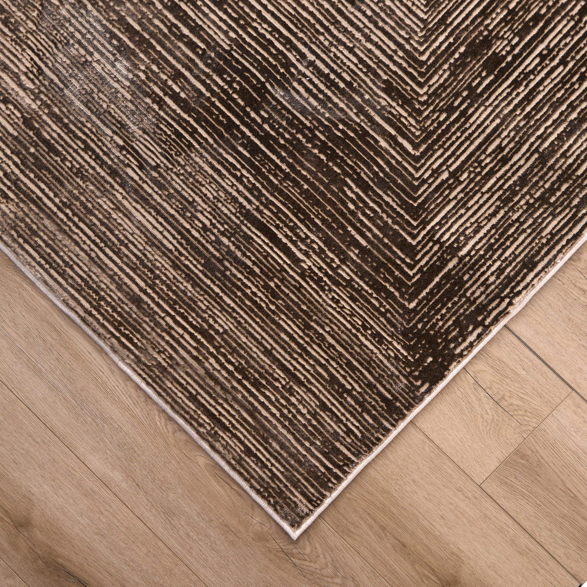 lavin rienz u7016 brown rug