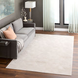 lavin brenta u9001 beige rug