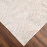 lavin brenta u9001 beige rug