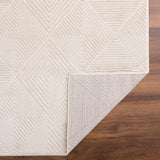 lavin brenta u9001 beige rug