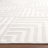 lavin brenta u9003 ivory rug