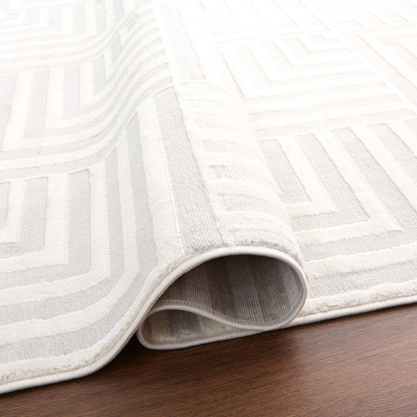 lavin brenta u9003 ivory rug