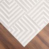 lavin brenta u9003 ivory rug