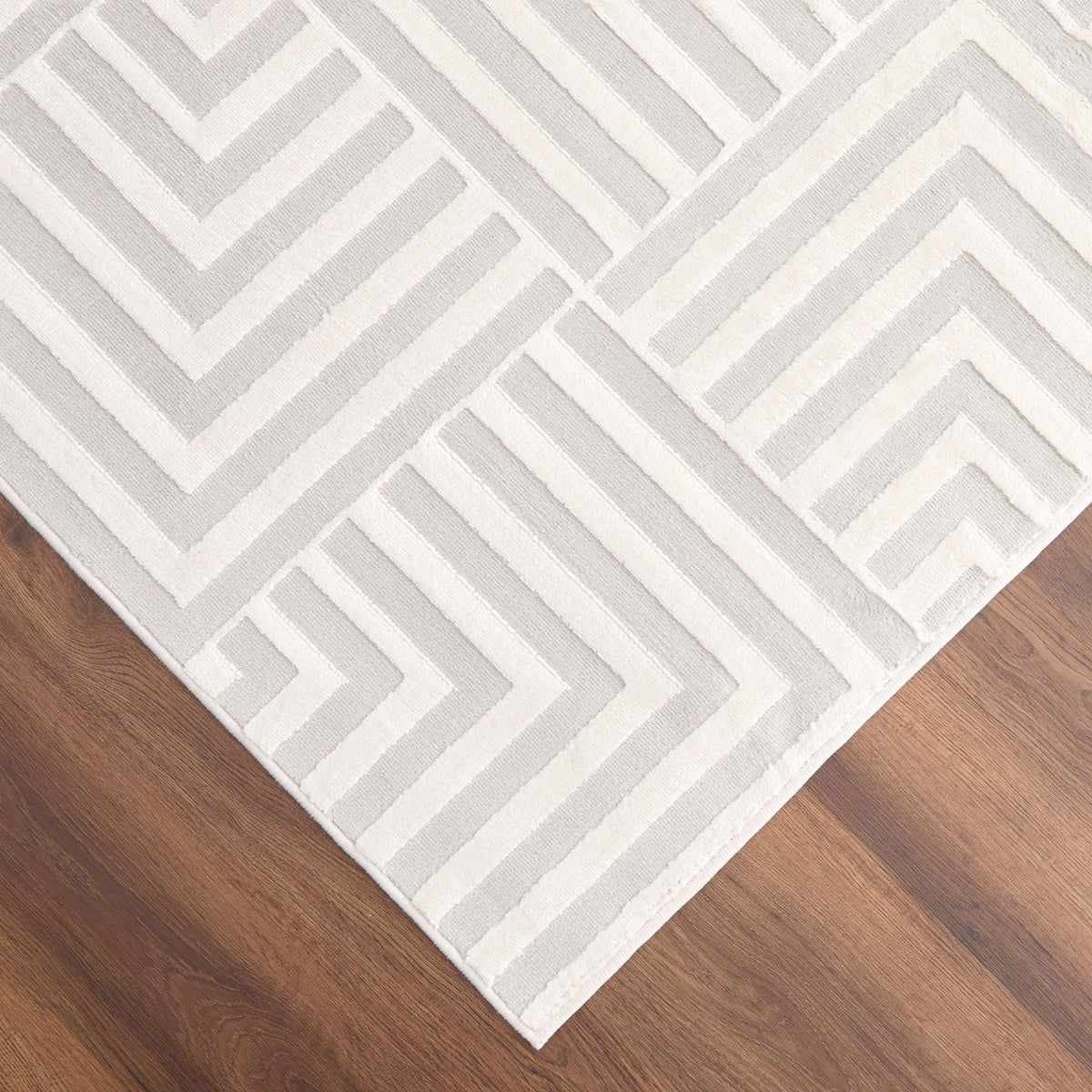 lavin brenta u9003 ivory rug