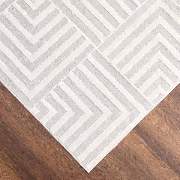 lavin brenta u9003 ivory rug