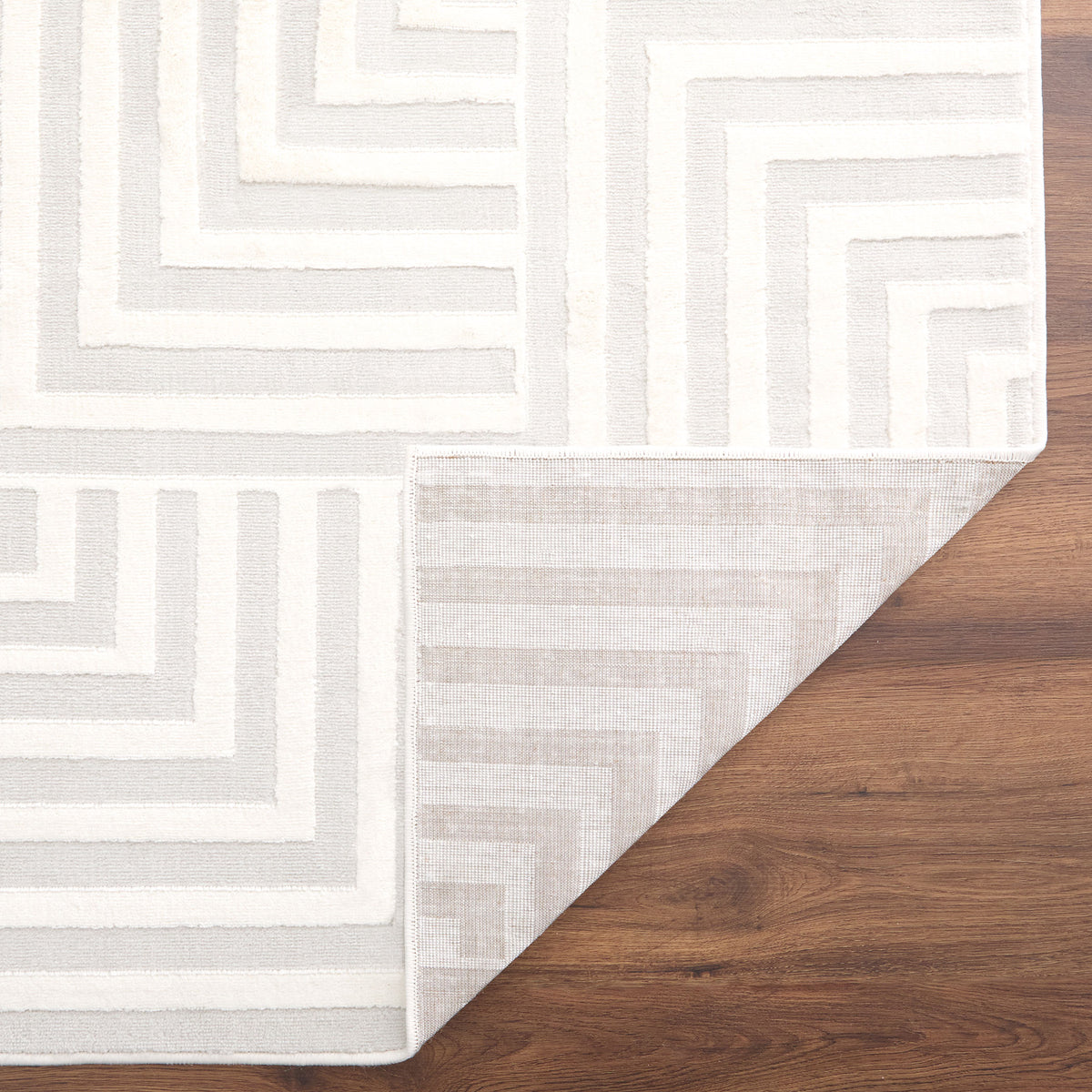 lavin brenta u9003 ivory rug
