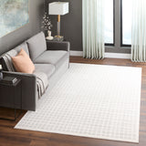 lavin brenta u9004 ivory rug