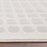 lavin brenta u9004 ivory rug