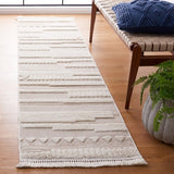 safavieh clearance urban urb200a ivory rug