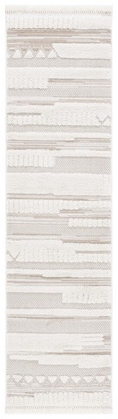 safavieh clearance urban urb200a ivory rug