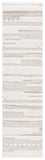 safavieh clearance urban urb200a ivory rug