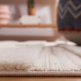 safavieh clearance urban urb200a ivory rug