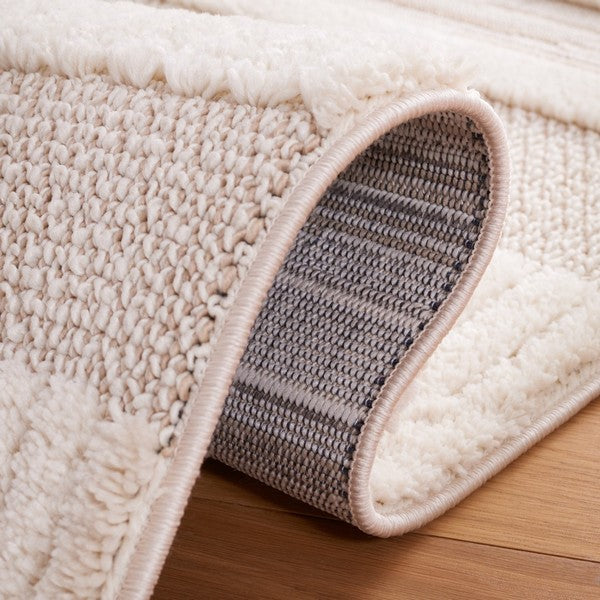 safavieh clearance urban urb200a ivory rug