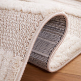 safavieh clearance urban urb200a ivory rug