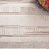safavieh clearance urban urb200a ivory rug