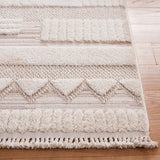 safavieh clearance urban urb200a ivory rug