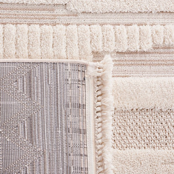 safavieh clearance urban urb200a ivory rug