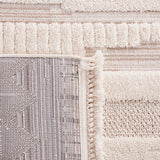 safavieh clearance urban urb200a ivory rug