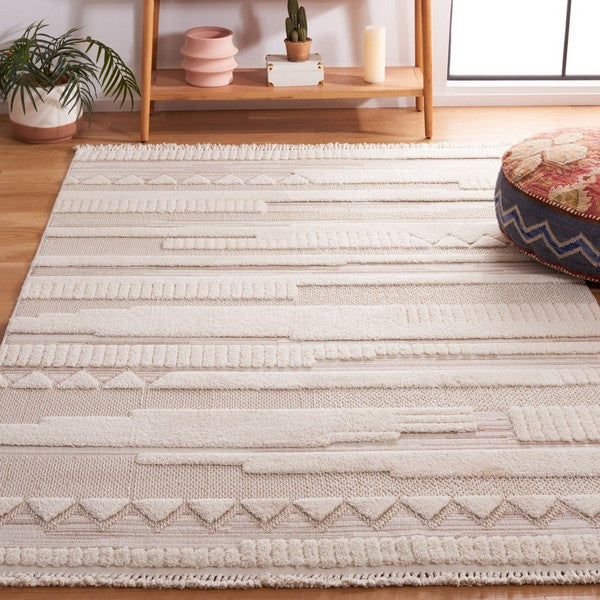 safavieh clearance urban urb200a ivory rug