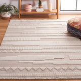 safavieh clearance urban urb200a ivory rug