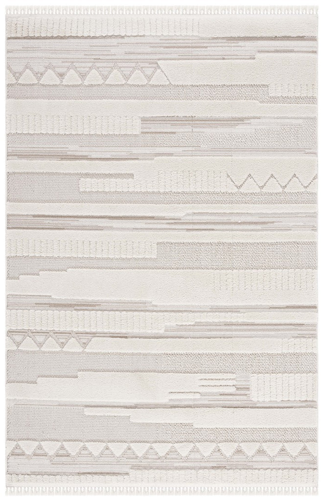 safavieh clearance urban urb200a ivory rug