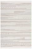 safavieh clearance urban urb200a ivory rug