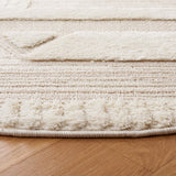safavieh clearance urban urb200a ivory rug