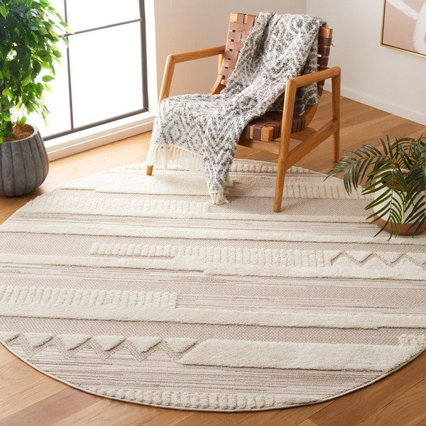 safavieh clearance urban urb200a ivory rug
