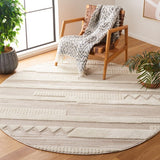 safavieh clearance urban urb200a ivory rug