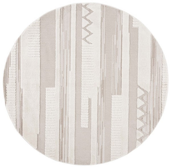 safavieh clearance urban urb200a ivory rug