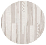 safavieh clearance urban urb200a ivory rug
