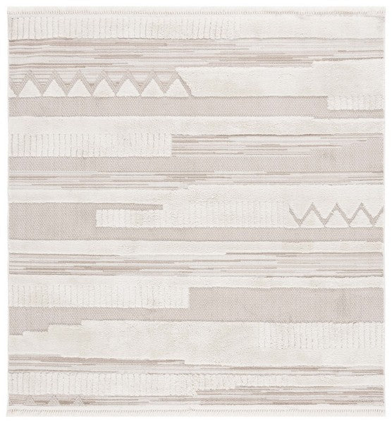 safavieh clearance urban urb200a ivory rug