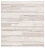 safavieh clearance urban urb200a ivory rug