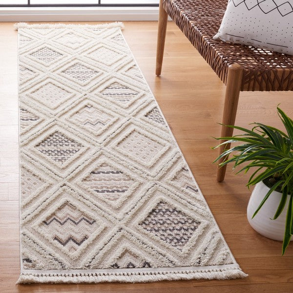 safavieh clearance urban urb202f grey rug