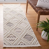 safavieh clearance urban urb202f grey rug