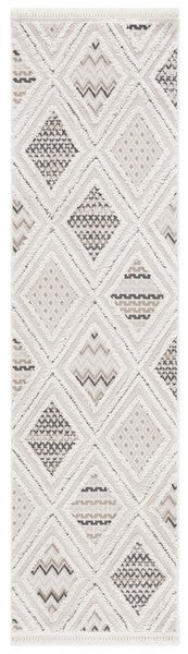 safavieh clearance urban urb202f grey rug