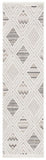 safavieh clearance urban urb202f grey rug