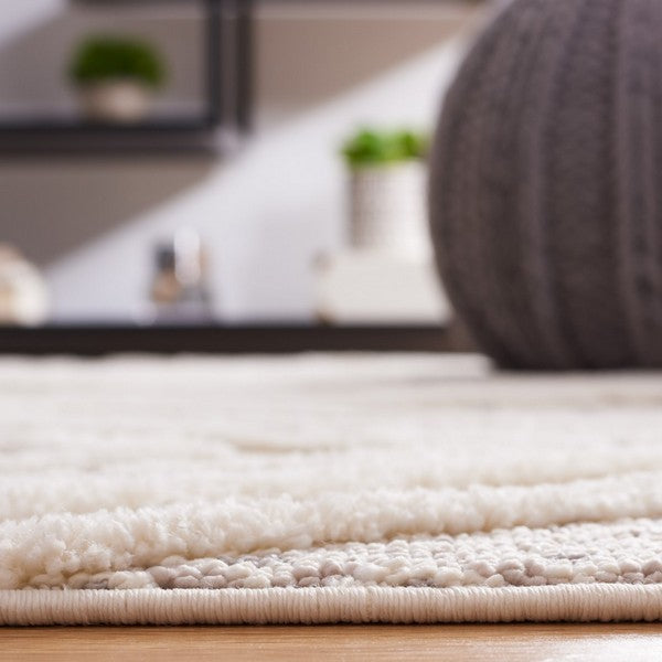 safavieh clearance urban urb202f grey rug