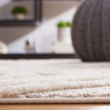 safavieh clearance urban urb202f grey rug