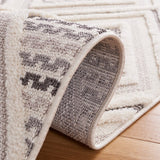 safavieh clearance urban urb202f grey rug