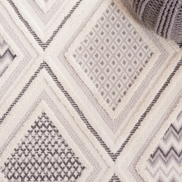 safavieh clearance urban urb202f grey rug