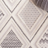 safavieh clearance urban urb202f grey rug