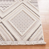 safavieh clearance urban urb202f grey rug