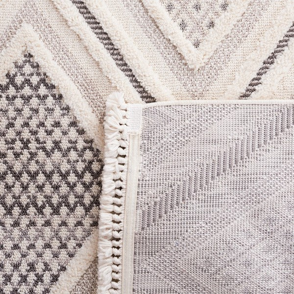 safavieh clearance urban urb202f grey rug