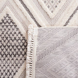 safavieh clearance urban urb202f grey rug