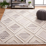 safavieh clearance urban urb202f grey rug
