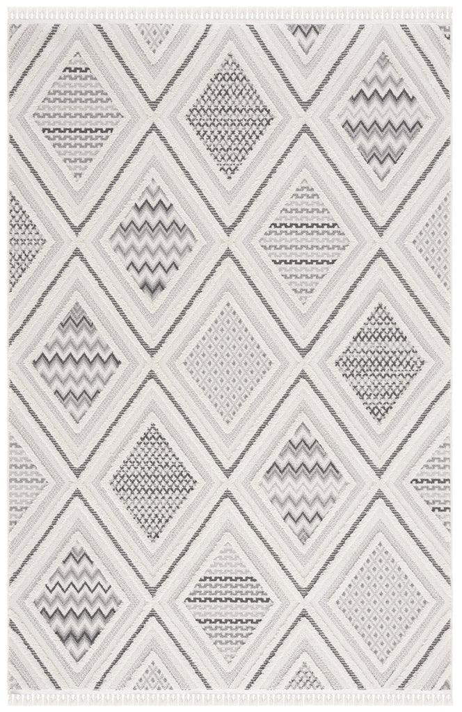 safavieh clearance urban urb202f grey rug