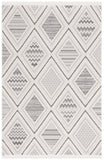 safavieh clearance urban urb202f grey rug