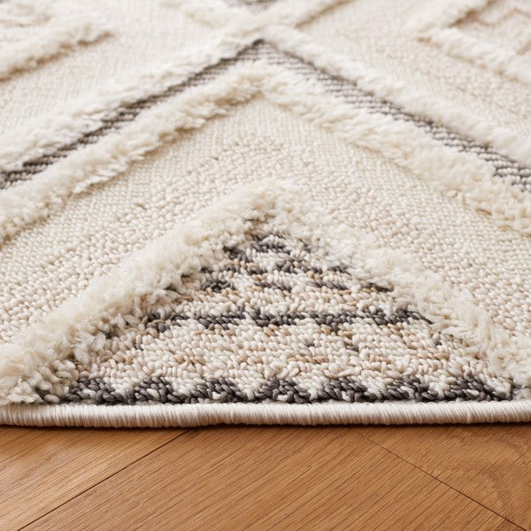 safavieh clearance urban urb202f grey rug