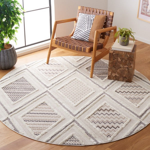 safavieh clearance urban urb202f grey rug